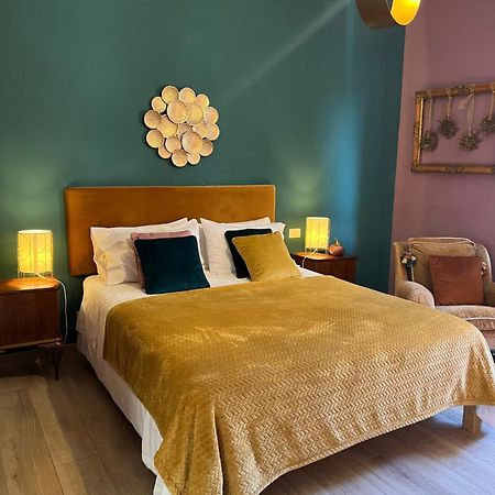 Mascagni 18: Lovely And Central Apartment Pisa Bagian luar foto