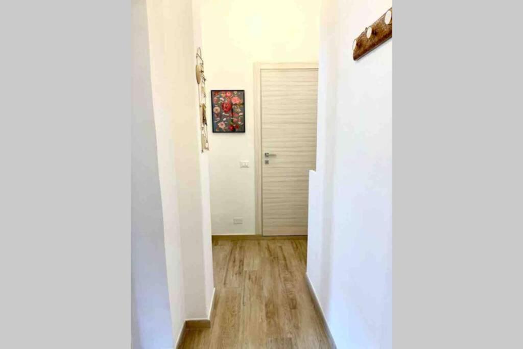 Mascagni 18: Lovely And Central Apartment Pisa Bagian luar foto