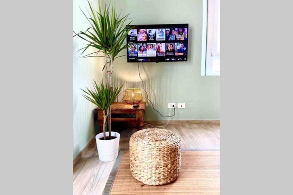 Mascagni 18: Lovely And Central Apartment Pisa Bagian luar foto