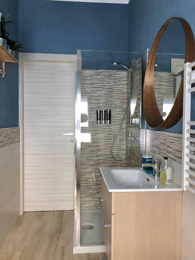Mascagni 18: Lovely And Central Apartment Pisa Bagian luar foto