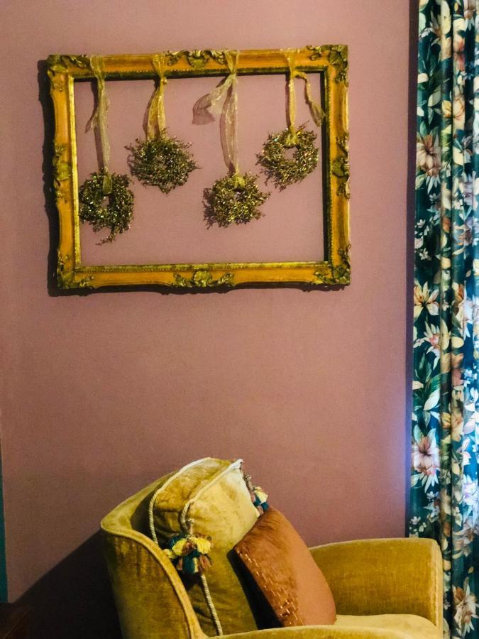 Mascagni 18: Lovely And Central Apartment Pisa Bagian luar foto