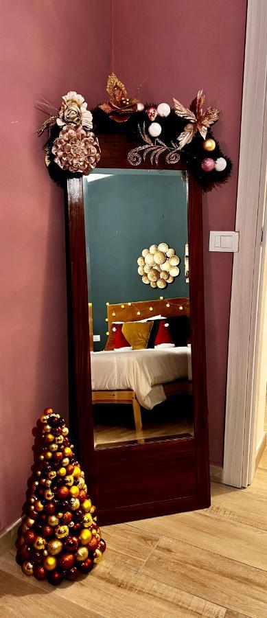 Mascagni 18: Lovely And Central Apartment Pisa Bagian luar foto